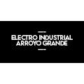 ELECTRO INDUSTRIAL ARROYO GRANDE