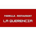 LA QUERENCIA RESTAURANT -PASTAS ARTESANALES  PARRILLA Y MARISQUERIA