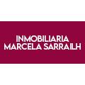 INMOBILIARIA MARCELA SARRAILH
