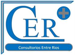 Consultorios Entre Ríos