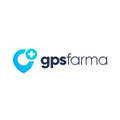 Farmacia Paidon