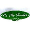 No Me Olvides Kids