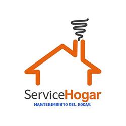 Service Hogar