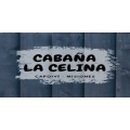 CABAÑA LA CELINA