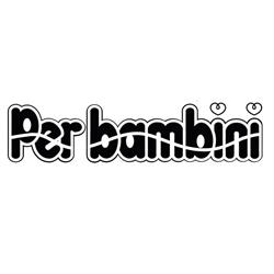 Per Bambini