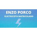 Enzo Porco Electricista Matriculado