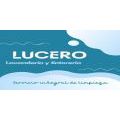 Tintorería y Lavandería Lucero