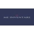 Me Inventare