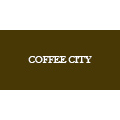 Coffee City