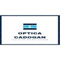 Óptica Cadogan