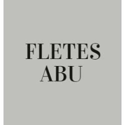 Fletes Abu- Mudanzas en Rosario