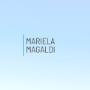# 1