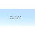 Mariela Magaldi