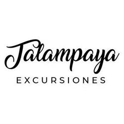 Talampayaok