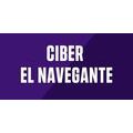 Ciber El Navegante