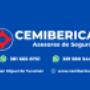 CEMIBERICA - Asesores de Seguros