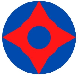 CEMIBERICA - Asesores de Seguros