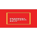 Despensa y Polleria Belu