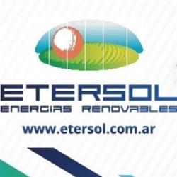 Etersol Energías Renovables