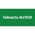 Farmacia Pasteur