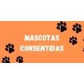 Las Mascotas Consentidas