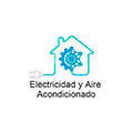 Electricidad y Refrigeración Oscar