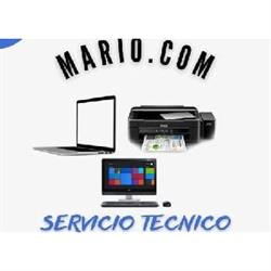 Mario.com