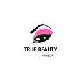 Escuela de Maquillaje y Belleza True Beauty