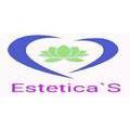 Estetica´S
