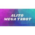 Alito Mega Tarot