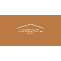 Mercado Inmobiliario Nbf