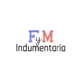 Indumentaria F y M
