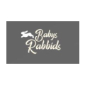 Babys Rabbids - de Marta Ferrando
