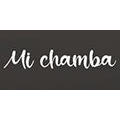 Mi Chamba - Máquinas E Insumos para Velas