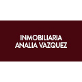 Inmobiliaria Analia Vazquez
