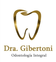 Doctora Gibertoni - Bruxismo - ATM