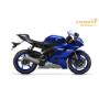 # 6