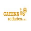 CATENA RODADOS