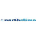 Northclima