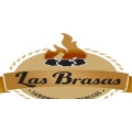 Las Brasas
