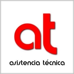 Asistencia Técnica