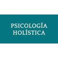 Psicología Holística