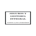 Seguros y Gestoría Integral Romina Clara Zambarbieri