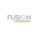 Fusión Seguridad SRL