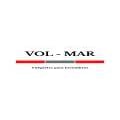 Vol-mar