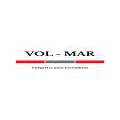 Vol-mar