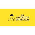 Mb Electricista Matriculado