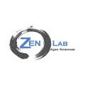 Zenlab