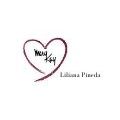 Liliana Pineda- Consultora Ind. Mary Kay