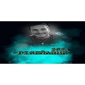 Diseñarme